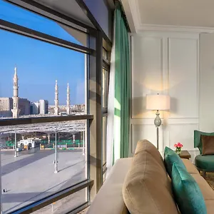 mias-al-madina.medinahotel.net/