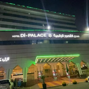 ramad-east.hotelsriyadh.net/
