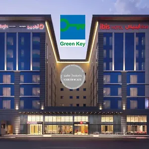 apt-adagio-malik-road.hotelsinjeddah.net/