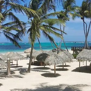 sunny-villas-and-suites-los-corales-beach-great.comcaribbean.com/