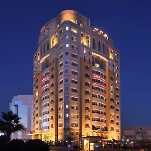 https://marriott-executive-apartments-makarim.hotelsriyadh.net