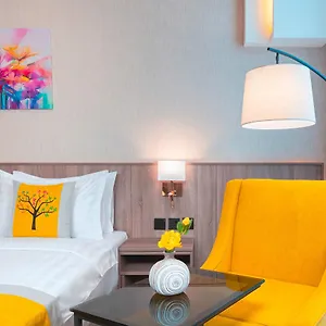 https://the-seasons-42313.medinahotel.net