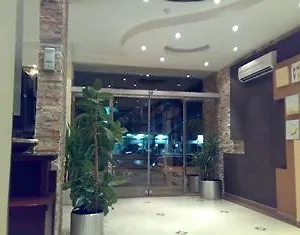 https://al-hazm-1.hotelsriyadh.net