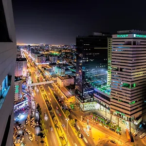 Al Azizia Mecca