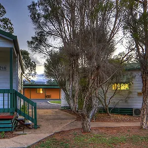 https://kahlers-oasis-caravan-park.queenslandhotels.net