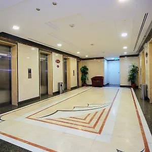https://mubarak-al-masi.medinahotel.net